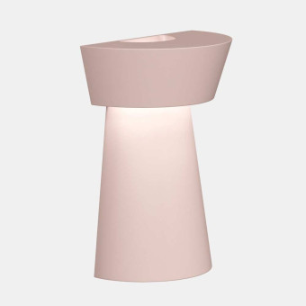 Настенный светильник Svoy Design Ego Wall LEGWL-71